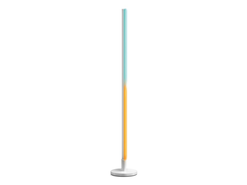 WiZ - Luminaire Pole -lattiavalaisimella