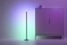 WiZ - Luminaire Pole Floor Lamp thumbnail-4