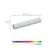 Wiz - Bar linear light - Single thumbnail-3