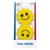 Ambi Toys - Twin Rattle (55-31133) thumbnail-2