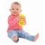 Ambi Toys - Twin Rattle (55-31133) thumbnail-3