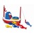 Ambi Toys - Fishing Boat (55-31178) thumbnail-1