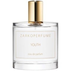 ZARKOPERFUME - YOUTH 100 ml