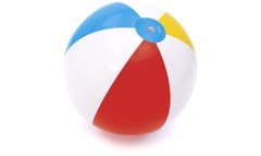 Bestway - 20"/51cm Beach Ball (31021)