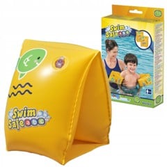 Bestway - Swim Safe - Baby Armbands Step C (32033)