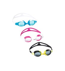 Bestway - Hydro-Swim Ocean Crest Goggles 7+ (21065)