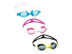 Bestway - Hydro-Swim Ocean Crest Goggles 7+ (21065)