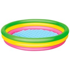 Bestway - Summer Set Pool (51103)