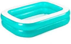 Bestway - Rectangular Pool (54005)