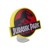 Jurassic Park Logo Light thumbnail-3