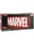 Marvel logo light thumbnail-2