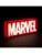 Marvel logo light thumbnail-3