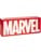 Marvel logo light thumbnail-1