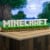 Minecraft Logo Light thumbnail-1