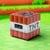 Minecraft TNT Alarm Clock thumbnail-1