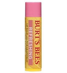 Burt's Bees - Lip Balm - Pink Grapefruit