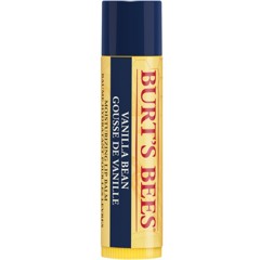 Burt's Bees - Lip Balm - Vanilla Bean