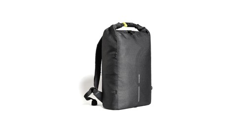 Kaupa XD Design - Bobby Urban Lite - Black (P705.501) - Ódýr 