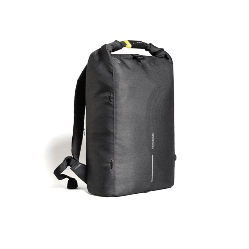XD Design - Bobby Urban Lite - Black (P705.501)