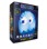 PAC-MAN Ghost Light V2