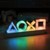 PlayStation Classic Icons Light thumbnail-4