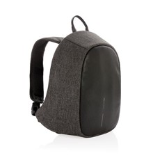 XD Design - Cathy Anti-harassment backpack - Black (P705.211)