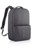 XD Design - Flex Gym Bag - Black (P705.801) thumbnail-1