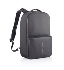 XD Design - Flex Gym Bag - Black (P705.801)