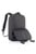 XD Design - Flex Gym Bag - Black (P705.801) thumbnail-3