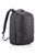 XD Design - Flex Gym Bag - Black (P705.801) thumbnail-5