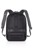 XD Design - Flex Gym Bag - Black (P705.801) thumbnail-7