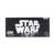 Star Wars Logo Light thumbnail-2