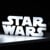 Star Wars Logo Light thumbnail-1