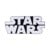 Star Wars Logo Light thumbnail-3