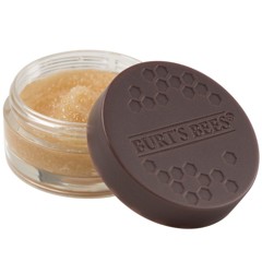 Burt's Bees - Lip Scrub - Lippenpeeling