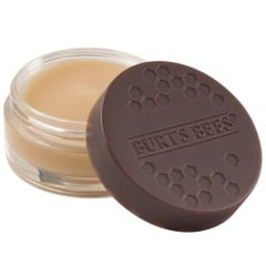 Burt's Bees - Overnight Lip Treatment