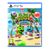 Puzzle Bobble 3D: Vacation Odyssey thumbnail-1
