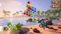 Puzzle Bobble 3D: Vacation Odyssey thumbnail-3