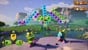Puzzle Bobble 3D: Vacation Odyssey thumbnail-5