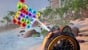 Puzzle Bobble 3D: Vacation Odyssey thumbnail-6