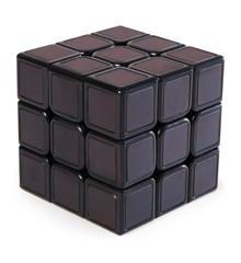 Rubiks - Phantom Cube (6064647)