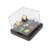 Rubiks - Race Game (6063907) thumbnail-3