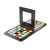 Rubiks - Race Game (6063907) thumbnail-5