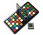 Rubiks - Race Game (6063907) thumbnail-6