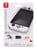 Anti-Glare Screen Protection Kit /Nintendo Switch thumbnail-3