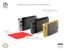 Anti-Glare Screen Protection Kit /Nintendo Switch thumbnail-5