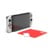 Anti-Glare Screen Protection Kit /Nintendo Switch thumbnail-6