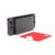 Anti-Glare Screen Protection Kit /Nintendo Switch thumbnail-8