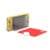 Anti-Glare Screen Protection Kit /Nintendo Switch thumbnail-9