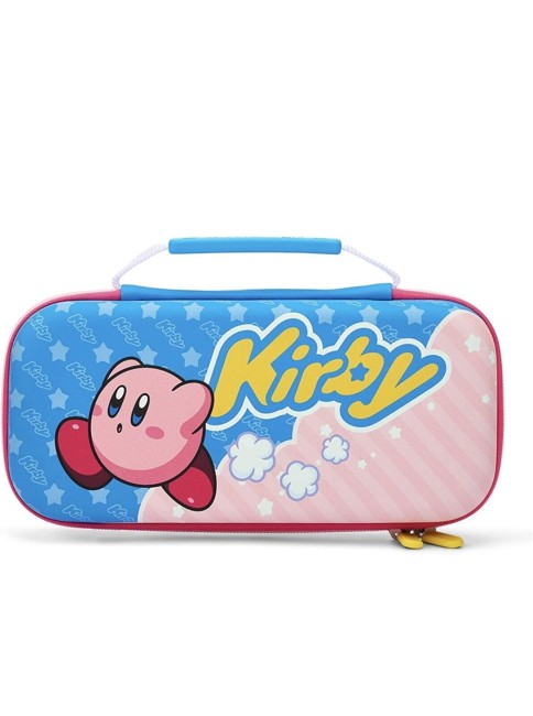 PowerA Protection Case - Kirby